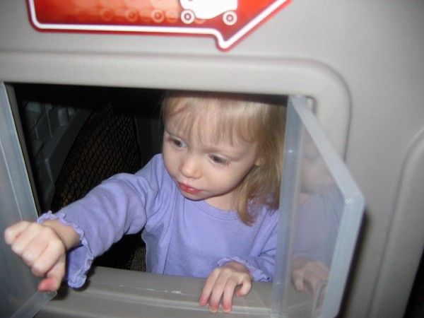 jan06 014.jpg
